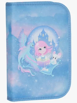 Beckmann Penalhus, Fairytale