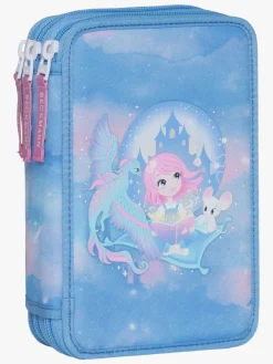 Beckmann Penalhus, Fairytale