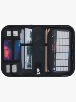 Beckmann Penalhus, Ninja Elements