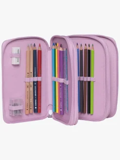 Beckmann Penalhus, Rosie