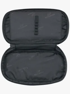 Beckmann Sport Jr Penalhus, Light Safari