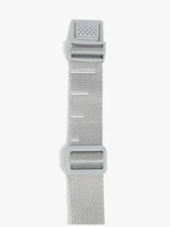 Beemoo PLAY Explore 3-in-1 Aktivitetscenter, Stone Grey