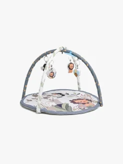 Beemoo PLAY Pals Savannah Aktivitetscenter