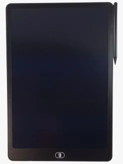 Beocreo Tegnetablet 16 Tommer