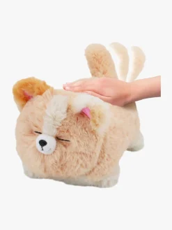 Best Friends Furever Interaktiv Bamse My BFF Puppy