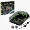 Beyblade X Xtreme Battle Sæt