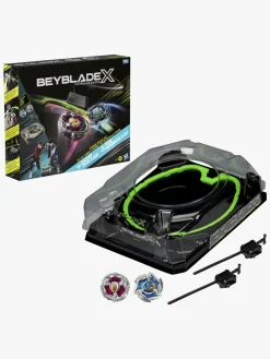 Beyblade X Xtreme Battle Sæt