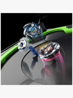 Beyblade X Xtreme Battle Sæt