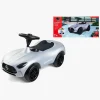 BIG Baby Bobby AMG GT Gåbil