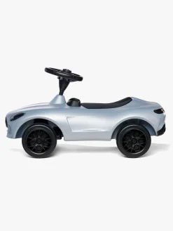 BIG Baby Bobby AMG GT Gåbil