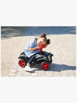 BIG Bobby Car Classic Little Rocker Gåbil