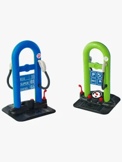 BIG Bobby Car Servicestation