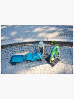 BIG Bobby Car Servicestation