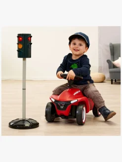 BIG Bobby Car Trafiklys