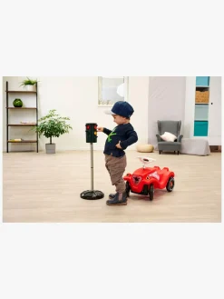 BIG Bobby Car Trafiklys