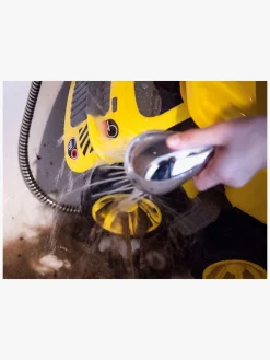 BIG Power Work Maxi Truck