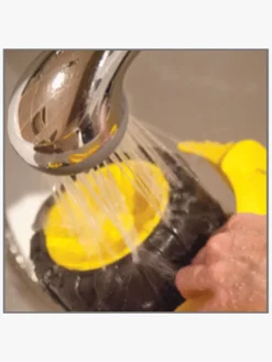 BIG Power Work Maxi Truck