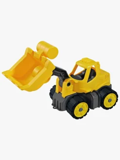 BIG Power-Worker Mini Gravko