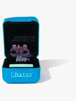 Bitzee Interactive Magicals Kæledyr CDU