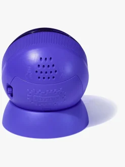 Bitzee Interaktiv Hamsterbold