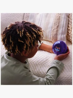 Bitzee Interaktiv Hamsterbold