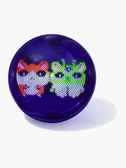 Bitzee Interaktiv Hamsterbold