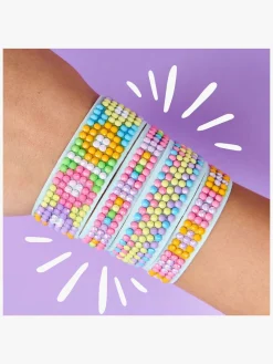 Blingles Bands Deluxe Starter Studio