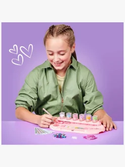 Blingles Bands Deluxe Starter Studio