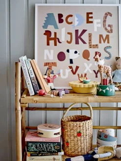 Bloomingville MINI Tærtesæt Gabie