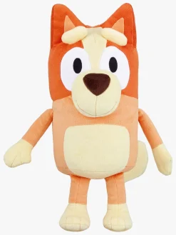 Bluey Bingo Bamse 40 cm