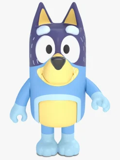 Bluey Family Cruiser Legesæt