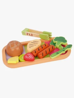 Bluey Legesæt Dine With Bluey