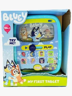 Bluey Tablet-PC