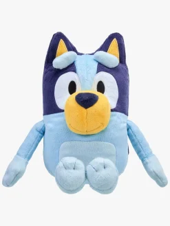 Bluey Talende Bamse 31 cm
