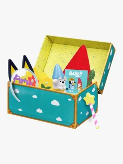 Bluey Toybox Udklædningssæt
