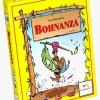 Bohnanza Familiespil