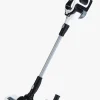 Bosch Støvsuger Unlimited