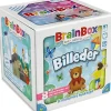 Brainbox Billeder