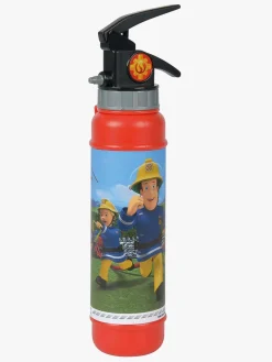 Brandmand Sam Vandpistol Brandslukker