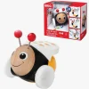 BRIO 30154 Code and Go Humlebi