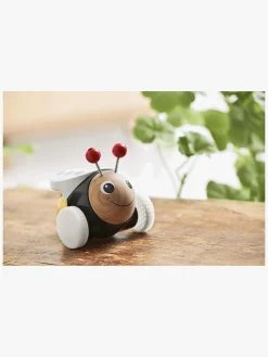 BRIO 30154 Code and Go Humlebi