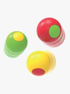 BRIO 30519 Hammerboks