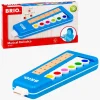Brio 30183 Musikalsk Melodica