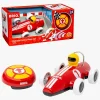 BRIO 30388 Race Car Fjernstyret Bil