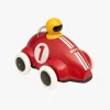 BRIO 30232 Racerbil Push & Go, Special Edition