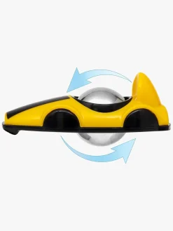 BRIO 30570 Roll Racing Legesæt