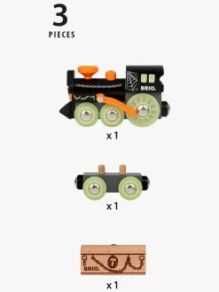 BRIO 33986 Spøgelsestog