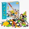 BRIO Builder 34604 Aktivitetssæt