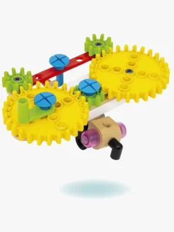 BRIO Builder 34604 Aktivitetssæt