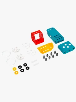 BRIO Builder 34605 Fjernstyret Bil